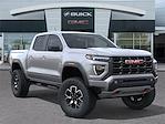 New 2026 GMC Canyon AT4X Crew Cab 4x4 Pickup for sale #D463115 - photo 16