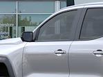 New 2026 GMC Canyon AT4X Crew Cab 4x4 Pickup for sale #D463115 - photo 21