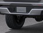 New 2026 GMC Canyon AT4X Crew Cab 4x4 Pickup for sale #D463115 - photo 23