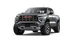 2026 GMC Canyon Crew Cab 4x4 Pickup for sale #D463115 - photo 3