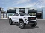 2026 GMC Canyon Crew Cab 4x4 Pickup for sale #D463116 - photo 1