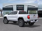 2026 GMC Canyon Crew Cab 4x4 Pickup for sale #D463116 - photo 4