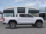2026 GMC Canyon Crew Cab 4x4 Pickup for sale #D463116 - photo 5