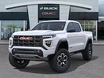 2026 GMC Canyon Crew Cab 4x4 Pickup for sale #D463116 - photo 6