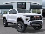 2026 GMC Canyon Crew Cab 4x4 Pickup for sale #D463116 - photo 7