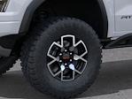 2026 GMC Canyon Crew Cab 4x4 Pickup for sale #D463116 - photo 9