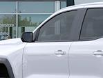 2026 GMC Canyon Crew Cab 4x4 Pickup for sale #D463116 - photo 12