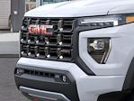 2026 GMC Canyon Crew Cab 4x4 Pickup for sale #D463116 - photo 13