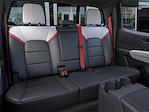 2026 GMC Canyon Crew Cab 4x4 Pickup for sale #D463116 - photo 17