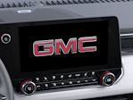 2026 GMC Canyon Crew Cab 4x4 Pickup for sale #D463116 - photo 20