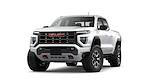 New 2026 GMC Canyon AT4X Crew Cab 4x4 Pickup for sale #D463116 - photo 3