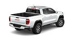 New 2026 GMC Canyon AT4X Crew Cab 4x4 Pickup for sale #D463116 - photo 5
