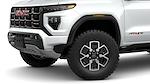 New 2026 GMC Canyon AT4X Crew Cab 4x4 Pickup for sale #D463116 - photo 7