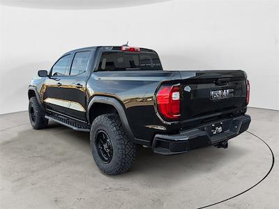 2026 GMC Canyon Crew Cab 4x4 Pickup for sale #D463118 - photo 2
