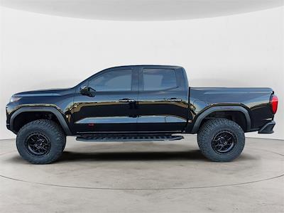 New 2026 GMC Canyon - photo 1