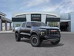 New 2026 GMC Canyon AT4 Crew Cab 4x4 Pickup for sale #D463118 - photo 10