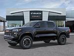 New 2026 GMC Canyon AT4 Crew Cab 4x4 Pickup for sale #D463118 - photo 11