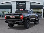 New 2026 GMC Canyon AT4 Crew Cab 4x4 Pickup for sale #D463118 - photo 13