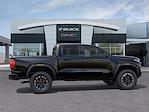 New 2026 GMC Canyon AT4 Crew Cab 4x4 Pickup for sale #D463118 - photo 14
