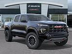 New 2026 GMC Canyon AT4 Crew Cab 4x4 Pickup for sale #D463118 - photo 16