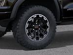 New 2026 GMC Canyon AT4 Crew Cab 4x4 Pickup for sale #D463118 - photo 18