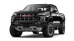 2026 GMC Canyon Crew Cab 4x4 Pickup for sale #D463118 - photo 2