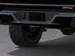 New 2026 GMC Canyon AT4 Crew Cab 4x4 Pickup for sale #D463118 - photo 23