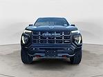 2026 GMC Canyon Crew Cab 4x4 Pickup for sale #D463118 - photo 8