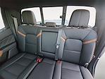 2026 GMC Canyon Crew Cab 4x4 Pickup for sale #D463118 - photo 13