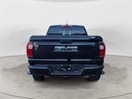 New 2026 GMC Canyon AT4 Crew Cab for sale #D463118 - photo 4