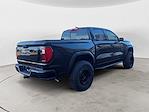New 2026 GMC Canyon AT4 Crew Cab for sale #D463118 - photo 5
