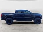 New 2026 GMC Canyon AT4 Crew Cab for sale #D463118 - photo 6