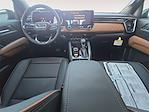 New 2026 GMC Canyon AT4 Crew Cab for sale #D463118 - photo 10