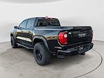 2026 GMC Canyon Crew Cab 4x4 Pickup for sale #D463118 - photo 3
