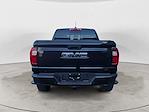 2026 GMC Canyon Crew Cab 4x4 Pickup for sale #D463118 - photo 4