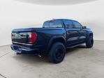 2026 GMC Canyon Crew Cab 4x4 Pickup for sale #D463118 - photo 6