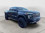 2026 GMC Canyon Crew Cab 4x4 Pickup for sale #D463118 - photo 9