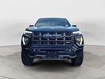 2026 GMC Canyon Crew Cab 4x4 Pickup for sale #D463118 - photo 11