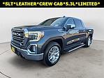 2022 GMC Sierra 1500 Crew Cab 4WD Pickup for sale #D463119T - photo 1