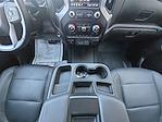 2022 GMC Sierra 1500 Crew Cab 4WD Pickup for sale #D463119T - photo 11