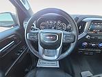 2022 GMC Sierra 1500 Crew Cab 4WD Pickup for sale #D463119T - photo 12