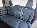 2022 GMC Sierra 1500 Crew Cab 4WD Pickup for sale #D463119T - photo 13