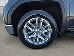2022 GMC Sierra 1500 Crew Cab 4WD Pickup for sale #D463119T - photo 14