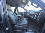 2022 GMC Sierra 1500 Crew Cab 4WD Pickup for sale #D463119T - photo 15