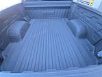 2022 GMC Sierra 1500 Crew Cab 4WD Pickup for sale #D463119T - photo 16