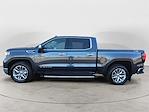 2022 GMC Sierra 1500 Crew Cab 4WD Pickup for sale #D463119T - photo 3