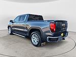 2022 GMC Sierra 1500 Crew Cab 4WD Pickup for sale #D463119T - photo 2