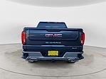 2022 GMC Sierra 1500 Crew Cab 4WD Pickup for sale #D463119T - photo 4