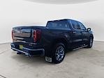 2022 GMC Sierra 1500 Crew Cab 4WD Pickup for sale #D463119T - photo 5