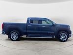 2022 GMC Sierra 1500 Crew Cab 4WD Pickup for sale #D463119T - photo 6